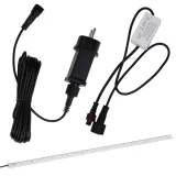 wodospad-led-60x21x8cm-szary-stan-nowy-glebokosc-produktu-21-cm