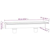 wodospad-led-60x21x8cm-szary-stan-nowy-wysokosc-produktu-8-cm