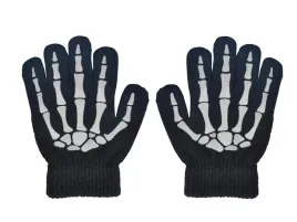 rekawica-swiecaca-21cm