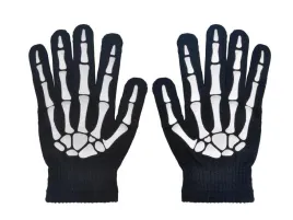 rekawica-swiecaca-15cm