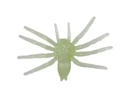 pajak-swiecacy-8cm-6szt