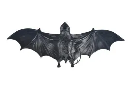 nietoperz-plastikowy-zawieszka-30x12cm