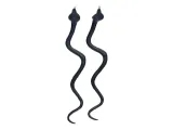 waz-czarny-34cm-2szt