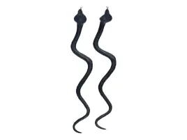 waz-czarny-34cm-2szt