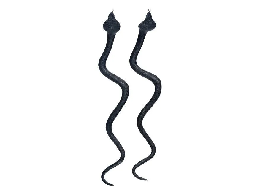 waz-czarny-34cm-2szt