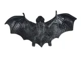 nietoperz-95cm-6szt