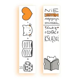 zak-karton-nie-jestem-statystycznym-kociakiem