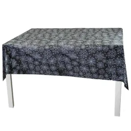 obrus-z-nadrukiem-pajeczyny