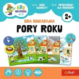 abc-malucha-pory-roku