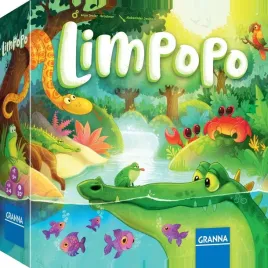 limpopo-granna