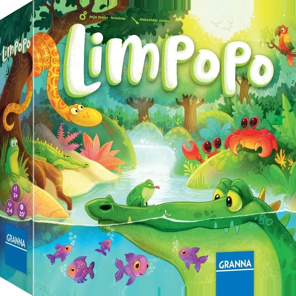 limpopo-granna