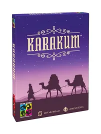 karakum-granna