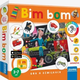 bim-bom-granna