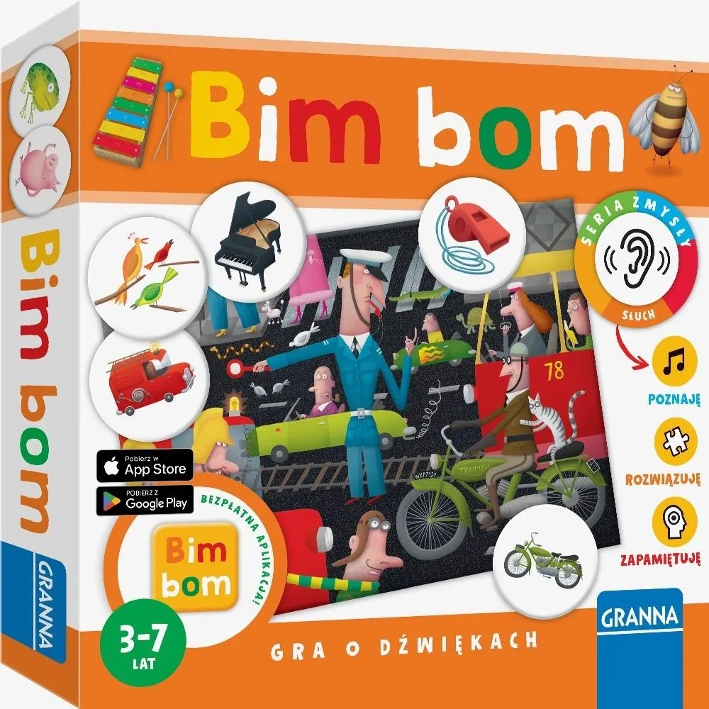 bim-bom-granna