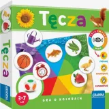 tecza-granna