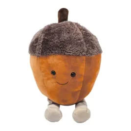 poduszka-w-ksztalcie-zoledzia