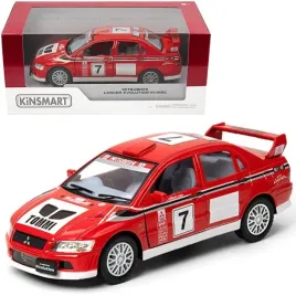 mitsubishi-lancer-1-36