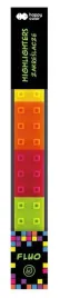 zakreslacze-pixi-blox-fluo-5-kolorow-happy-color