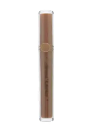 marker-zapachowy-brokatowy-zloty-1-4mm-9szt