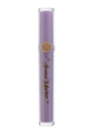 marker-zapachowy-brokatowy-fioletowy-1-4mm-9szt