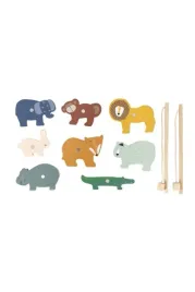 drewniana-gra-w-wedkowanie-zwierzatka