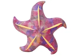 poduszka-pluszowa-rozwgwiazda-fioletowa-45cm