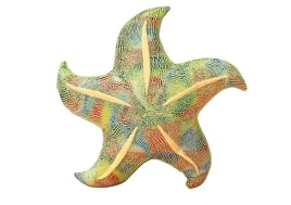 poduszka-pluszowa-rozwgwiazda-zielona-20cm