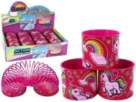 sprezyna-relaksacyjna-jednorozec