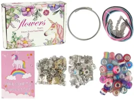 bransoletki-diy-90el