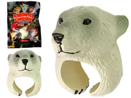 pierscien-na-reke-edukacyjne-zwierzeta-niedzwiedz