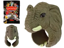 pierscien-na-reke-edukacyjne-zwierzeta-slon