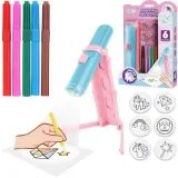 projektor-do-rysowania-jednorozce