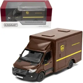 mercedes-benz-sprinter-ups