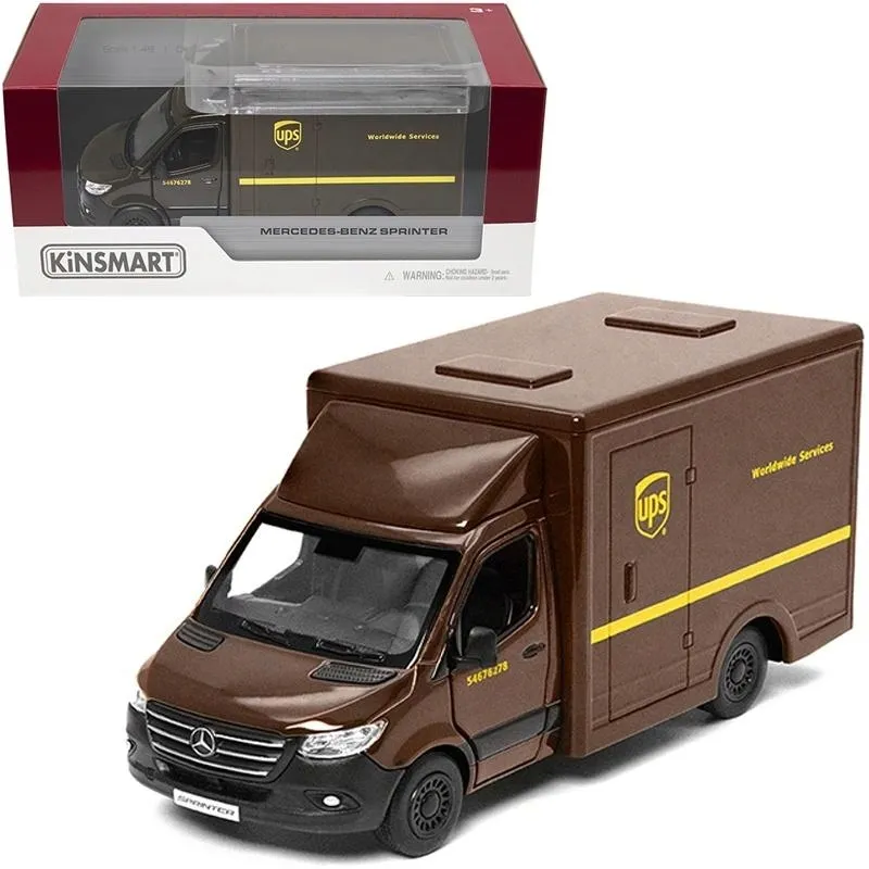 mercedes-benz-sprinter-ups