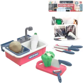 zestaw-kuchenny-zlew-z-ociekaczem-12el