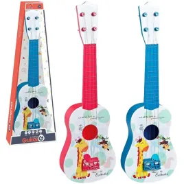 gitara-zyrafa-mix