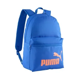 plecak-puma-phase-niebieski-22l