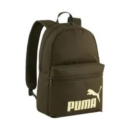 plecak-puma-phase-khaki-22l