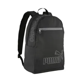 plecak-puma-phase-ii-czarny-20l