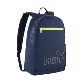 plecak-puma-phase-ii-granatowy-20l