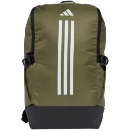 plecak-adidas-essentials-3-stripes-oliwkowy-23l