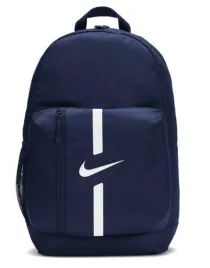 plecak-nike-academy-team-granatowy-22l