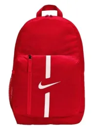 plecak-nike-academy-team-czerwony-22l