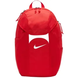 plecak-nike-academy-team-2-3-czrerwony-30l