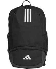 plecak-adidas-tiro-l-czarny-265l