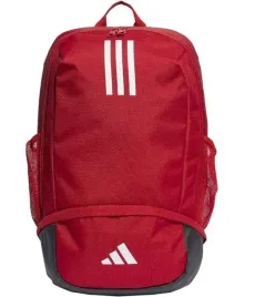 plecak-adidas-tiro-l-czerwony-265l