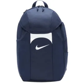 plecak-nike-academy-team-2-3-granatowy-30l