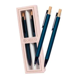 dlugopis-olowek-dyplomat-nieb-dla-nauczyciela