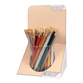 dlugopis-automatyczny-dyplomat-36szt