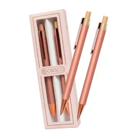 dlugopis-olowek-dyplomat-zloty-dla-nauczyciela